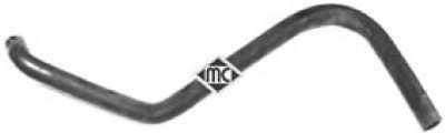 09246 METALCAUCHO