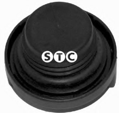 T403704 STC