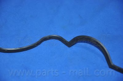 P1GA021 PARTS-MALL