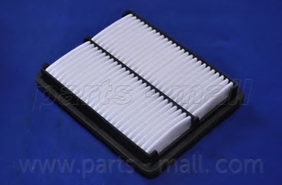 PAC009 PARTS-MALL