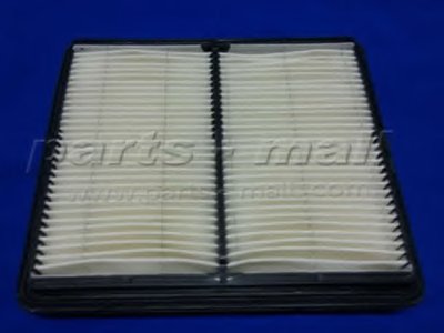 PAJ006 PARTS-MALL
