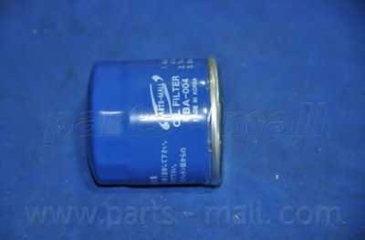 PBA004 PARTS-MALL