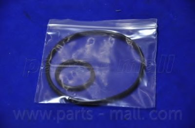 PBF031 PARTS-MALL