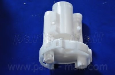PCB042 PARTS-MALL