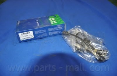 PEBE55 PARTS-MALL