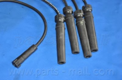 PECE51 PARTS-MALL