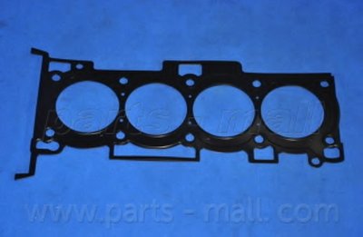 PGAM062 PARTS-MALL