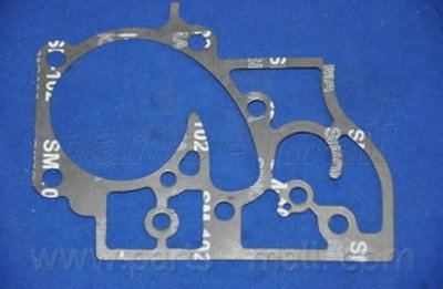 PHB007 PARTS-MALL