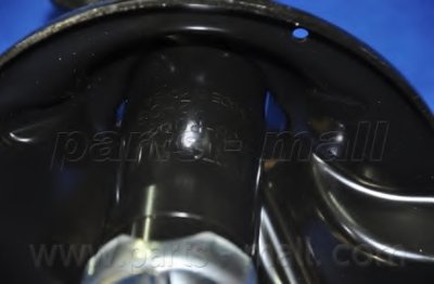 PJBRR002 PARTS-MALL
