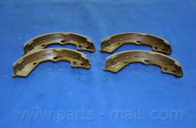 PLB030 PARTS-MALL