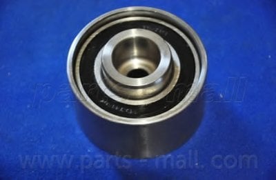 PSBC003 PARTS-MALL