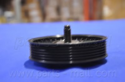 PSCC006 PARTS-MALL