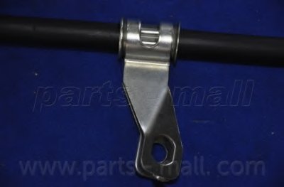 PTA283 PARTS-MALL