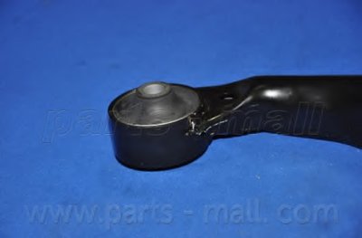 PXCAA021LL PARTS-MALL