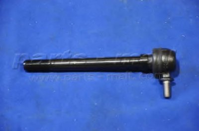 PXCLB020 PARTS-MALL