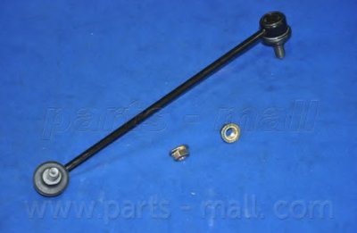 PXCLB042R PARTS-MALL