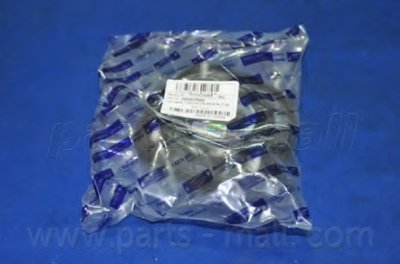 PXCNA008RR PARTS-MALL