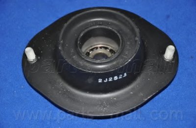 PXCNC007F PARTS-MALL