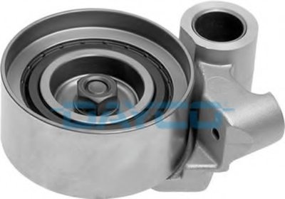 ATB2266 DAYCO