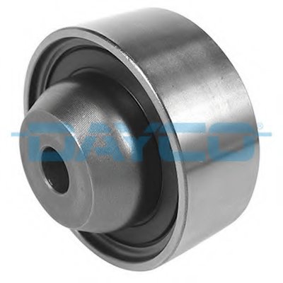 ATB2598 DAYCO