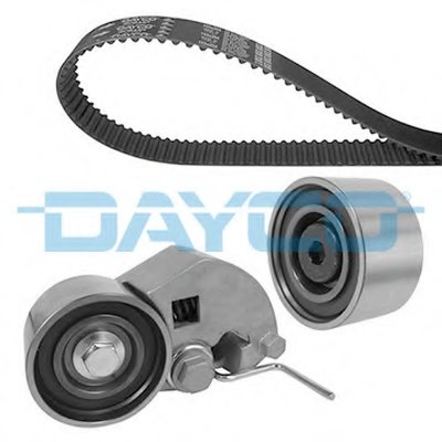 KTB966 DAYCO