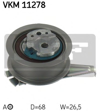 VKM11278 SKF