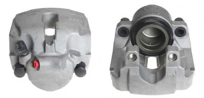 F06203 BREMBO