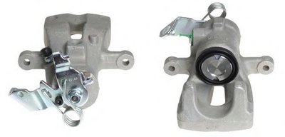 F23195 BREMBO
