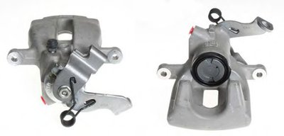 F61243 BREMBO