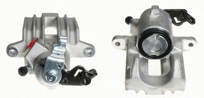 F85177 BREMBO