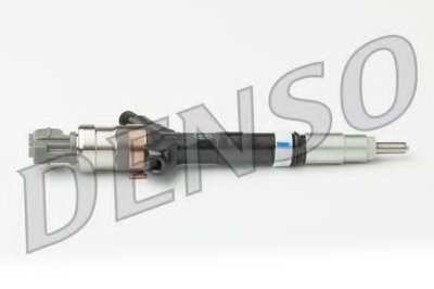 DCRI100940 DENSO