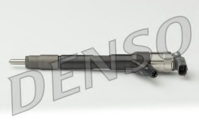DCRI300340 DENSO
