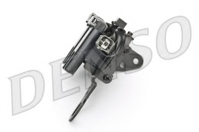 DIC0114 DENSO