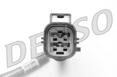 DOX0408 DENSO