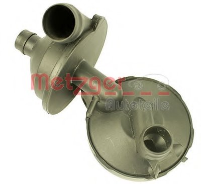 2385001 METZGER
