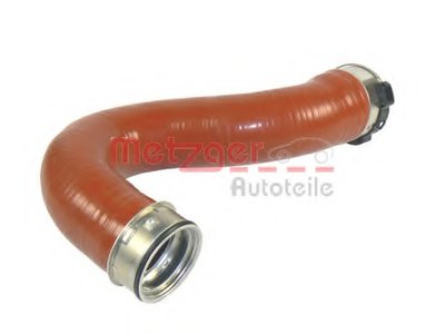2400005 METZGER