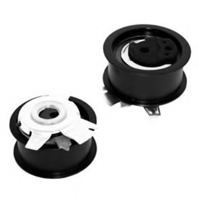 331316170507 MAGNETI MARELLI