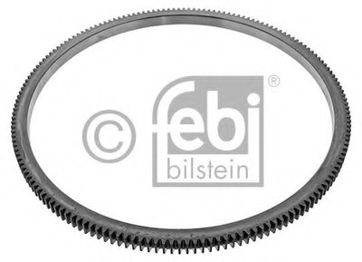 44304 FEBI BILSTEIN