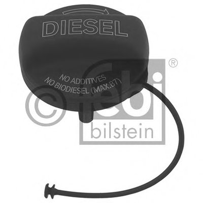 45549 FEBI BILSTEIN