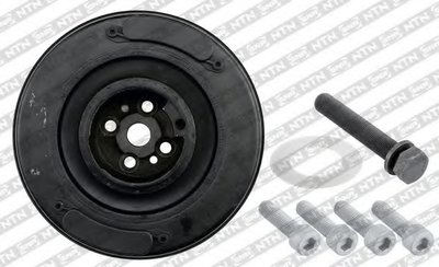 DPF35706K2 SNR