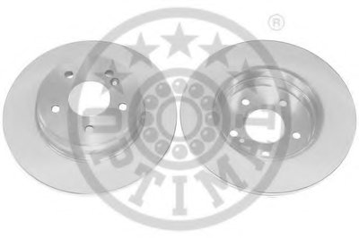 BS5550C OPTIMAL