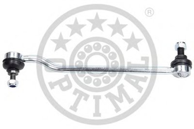 G7862 OPTIMAL