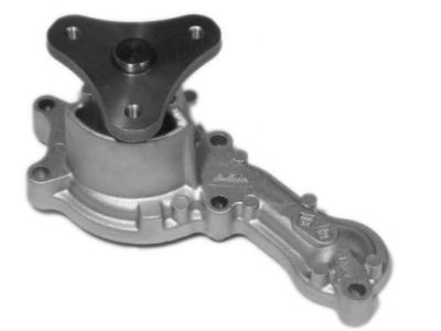 WPH043V AISIN