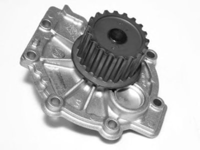 WV008 AISIN