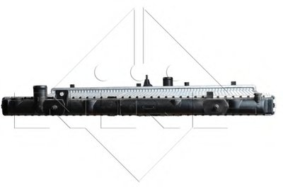 519517 NRF