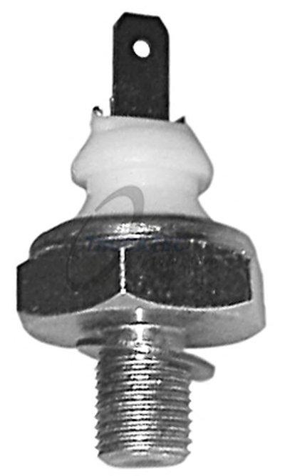 0742003 TRUCKTEC AUTOMOTIVE