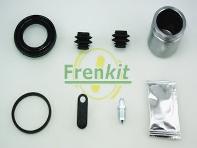 243940 FRENKIT