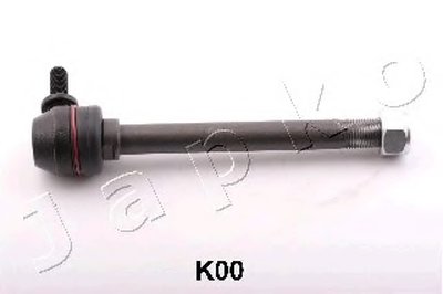 Стабилизатор ходовая часть