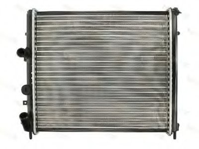 D7R027TT THERMOTEC
