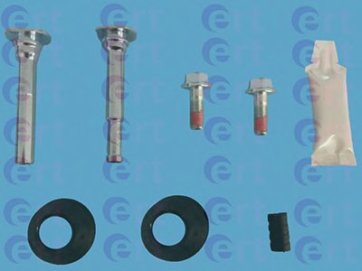 410106 ERT